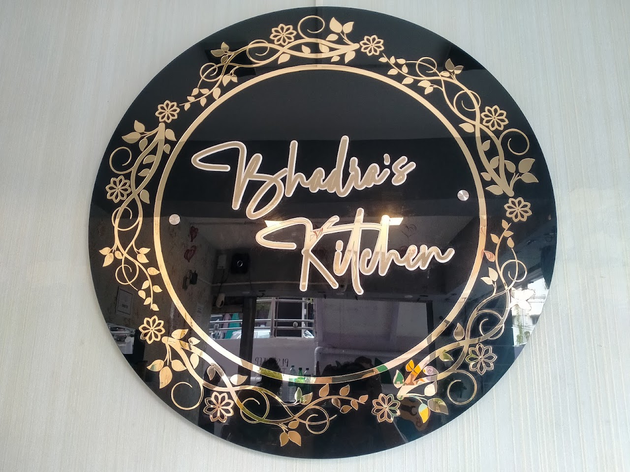 Bhadra's Kitchen photo 7