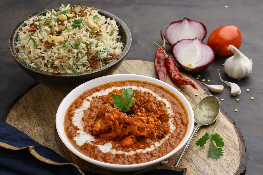 Biryani Zest, Vignan Nagar, Doddanekkundi, Hyderabadi Dum Biryani Restaurant