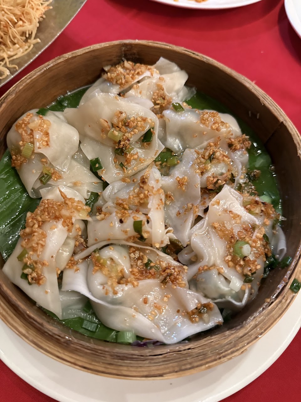 China Pearl, photo 3 of 8 posted by diners