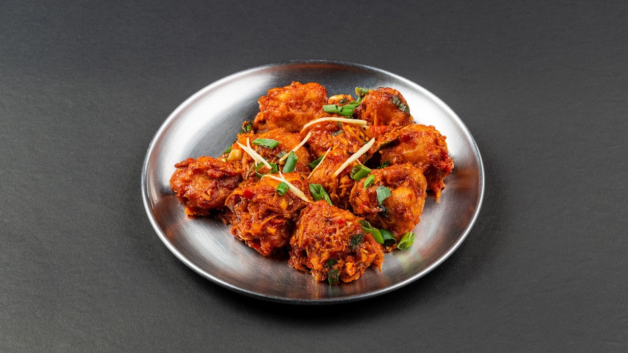 A photo of Chulha Chauki Da Dhaba | Indiranagar Restaurant, posted by a diner