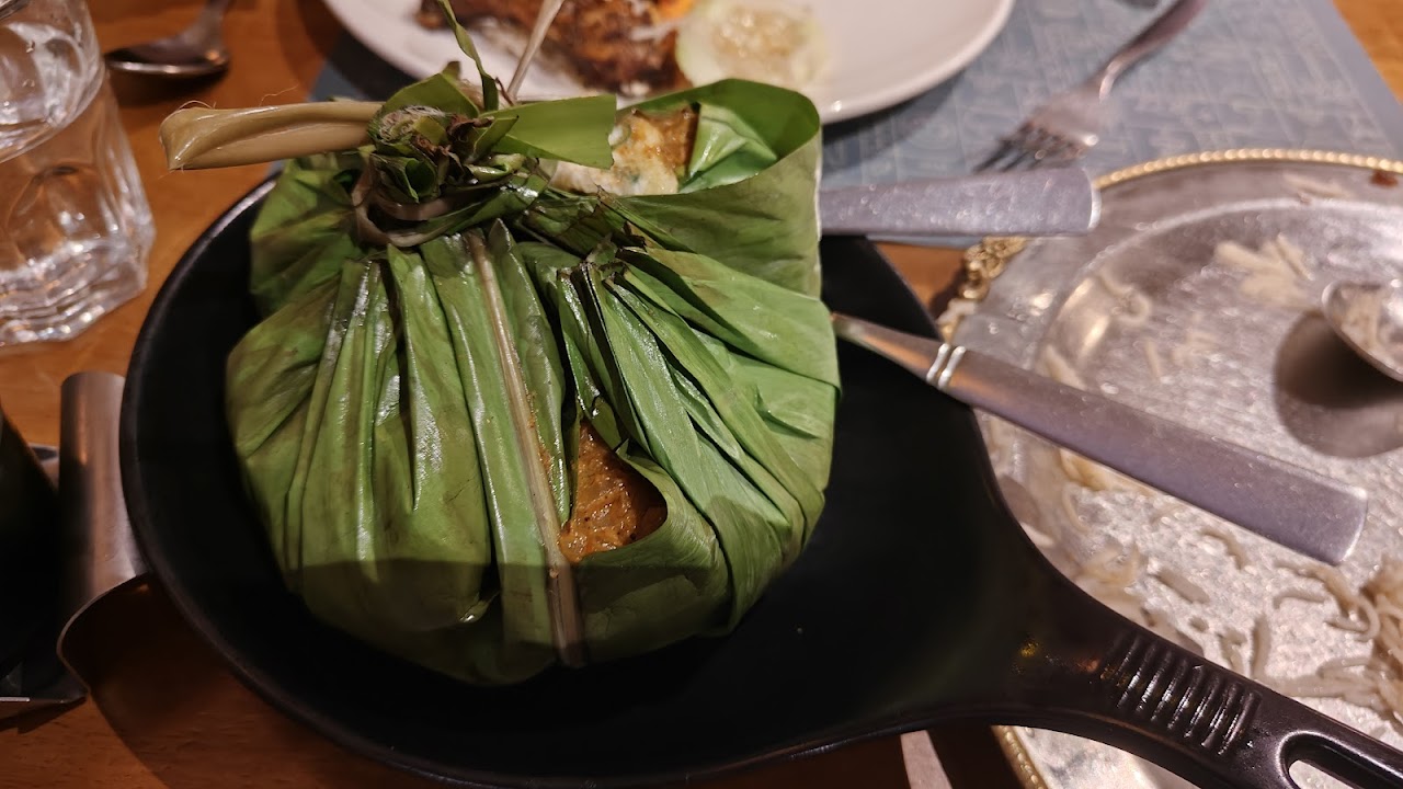 Coal Spark Restaurant photo 7