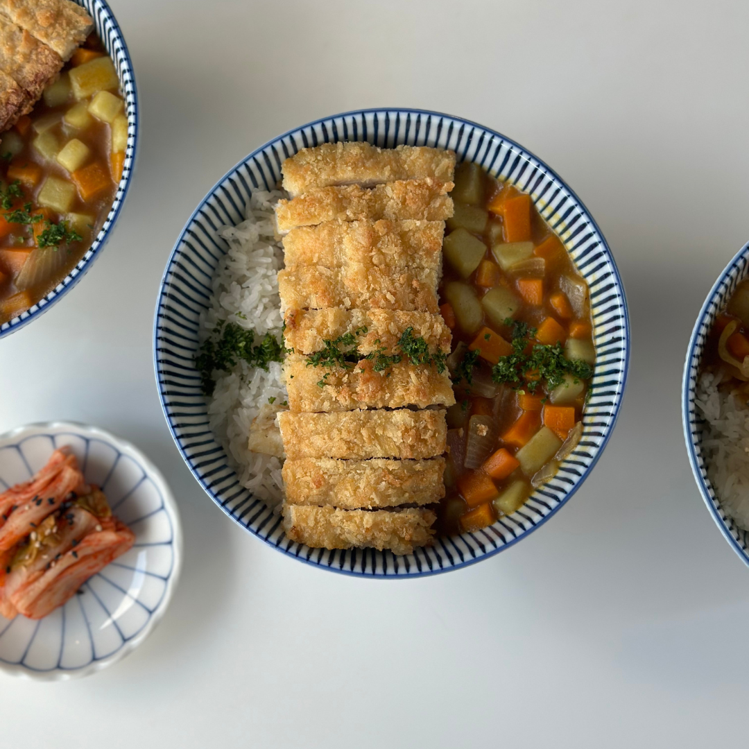 A photo of Daily Sushi - Indiranagar, posted by a diner