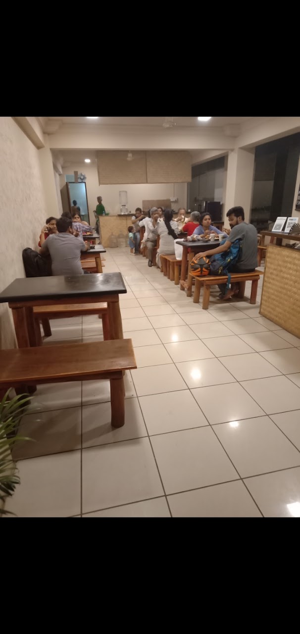 Misal at Gavran Misal