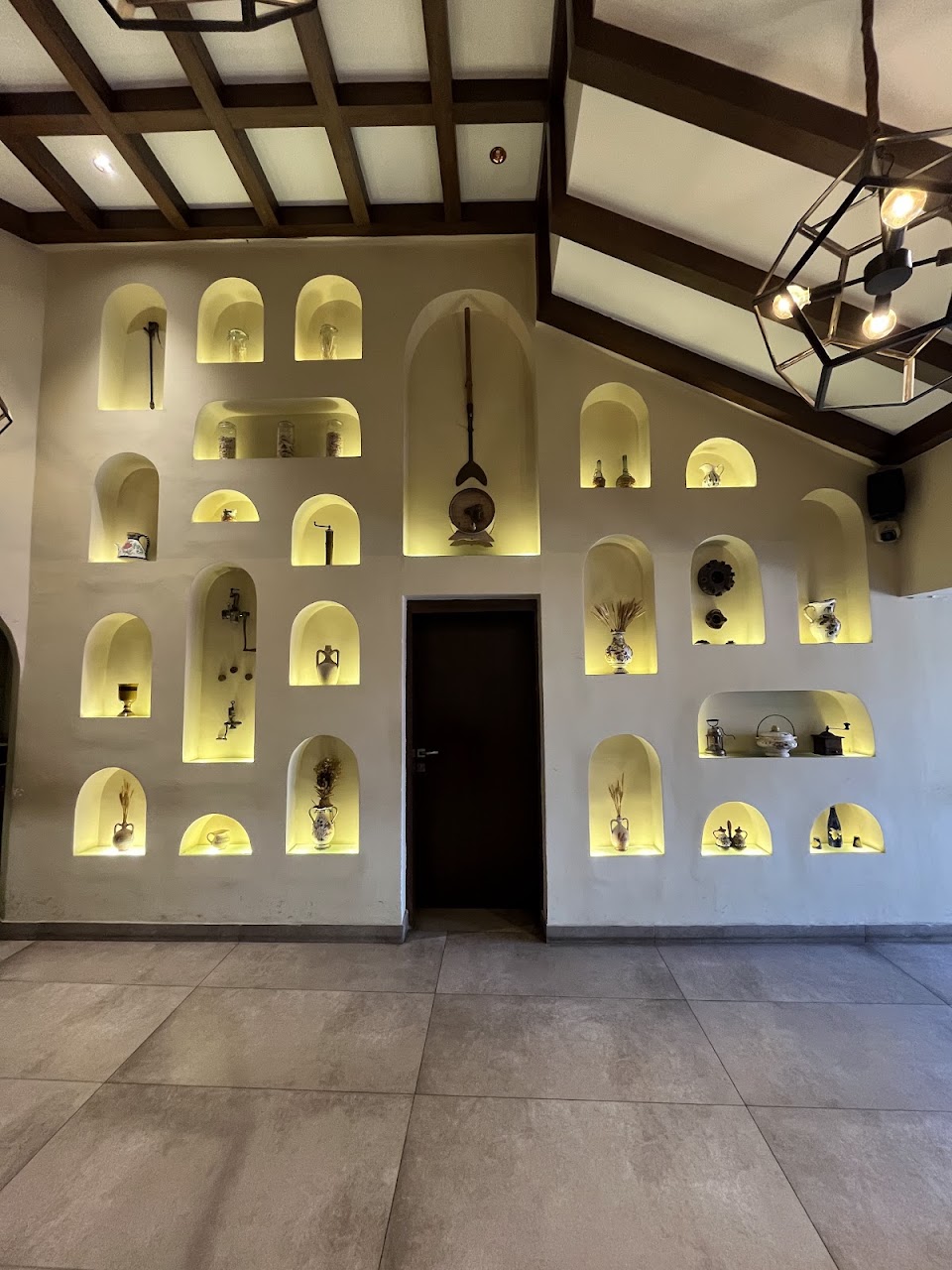 La Gioia - Italian Bar and Restaurant | Pizzeria, photo 6 of 8 posted by diners