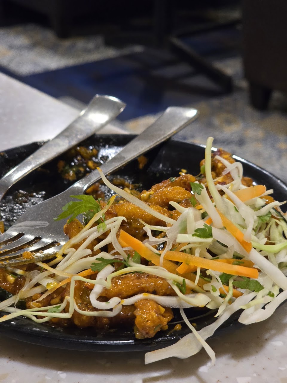 A photo of SVSS Biriyani / SreeVenkateshwara Foods, posted by a diner