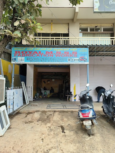 Tharavadu Family Restaurant, photo 5 of 8 posted by diners
